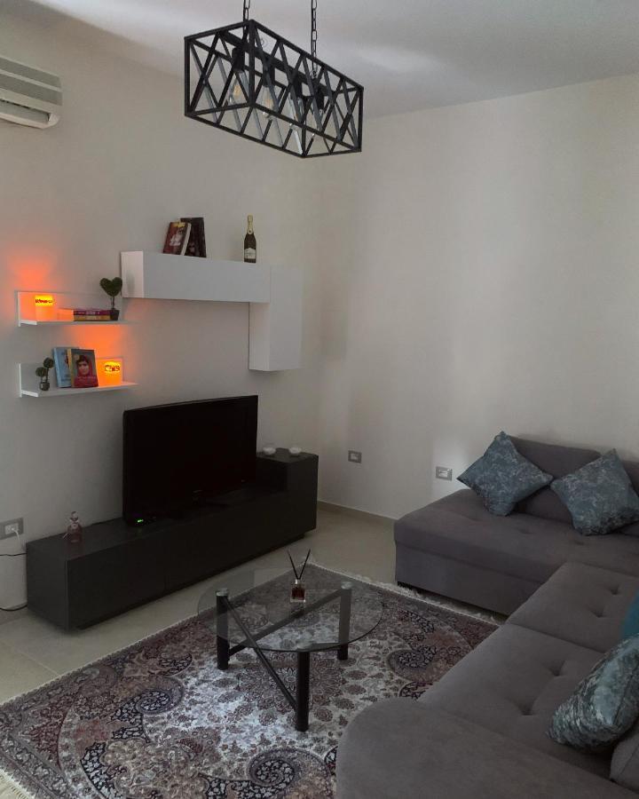 Jessica'S Apartment Тирана Экстерьер фото
